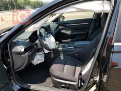 نيسان ألتيما